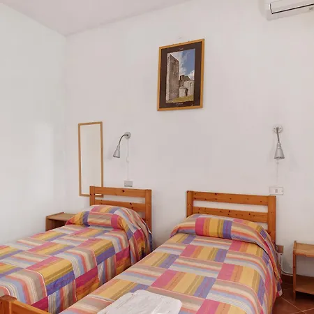 Chiara -marina Di Pietrasanta Tatil Evi Marina di Pietrasanta